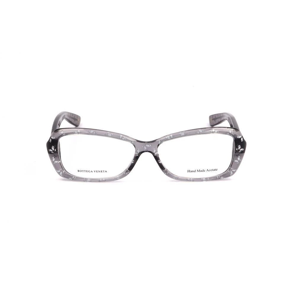 Bottega Veneta Acetate Glasses Women
s (Frames) 2