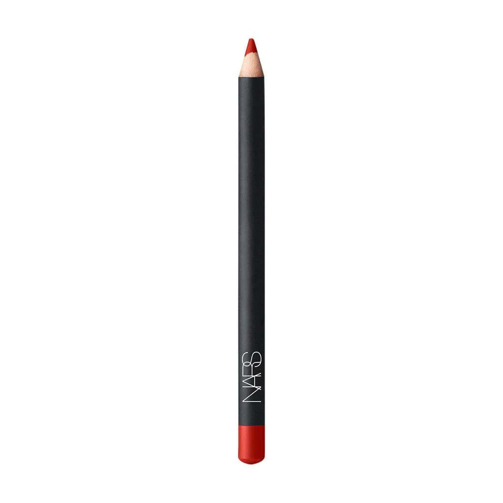 NARS Precision Lip Liner 17