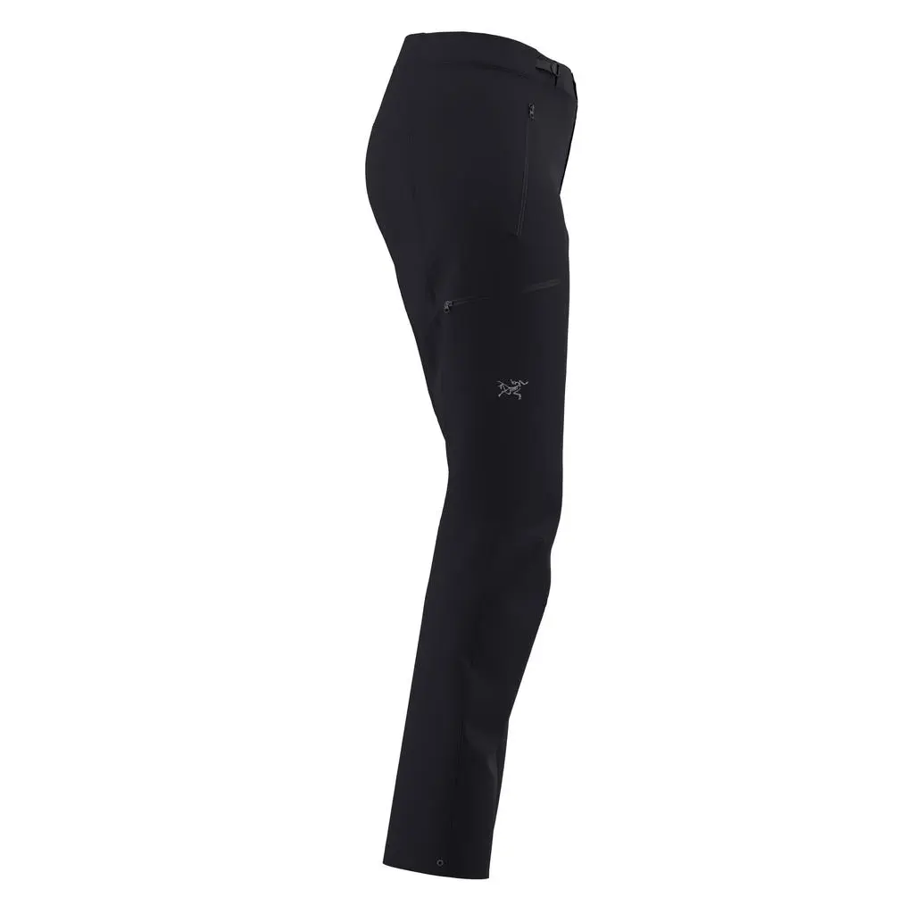 Arc'teryx Arc'teryx Gamma SL Pant - Women's 4