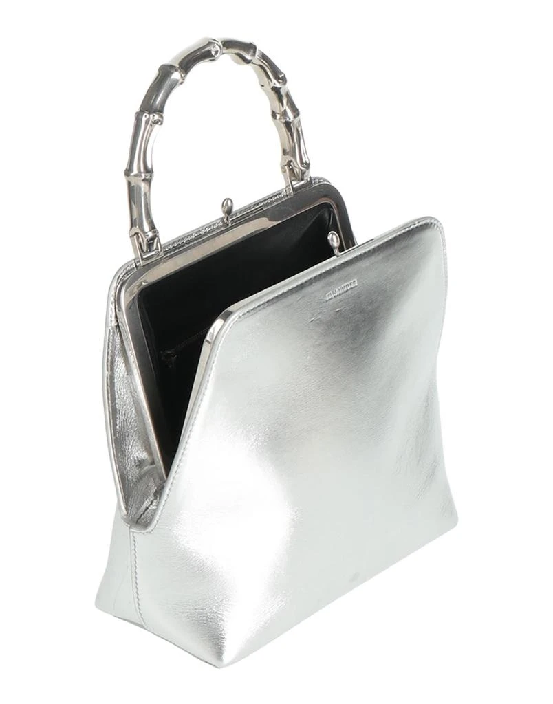 Jil Sander Handbag 2
