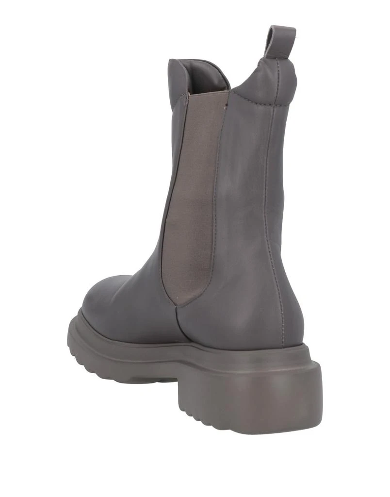 POMME D'OR Ankle boot 3