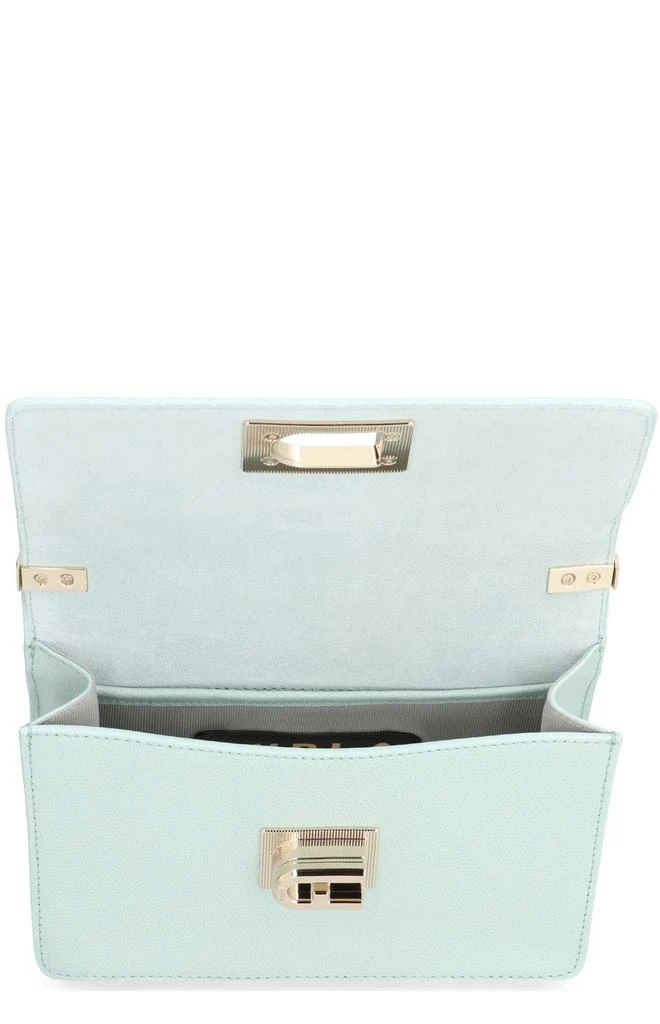 Furla Furla 1927 Mini Crossbody Bag 5