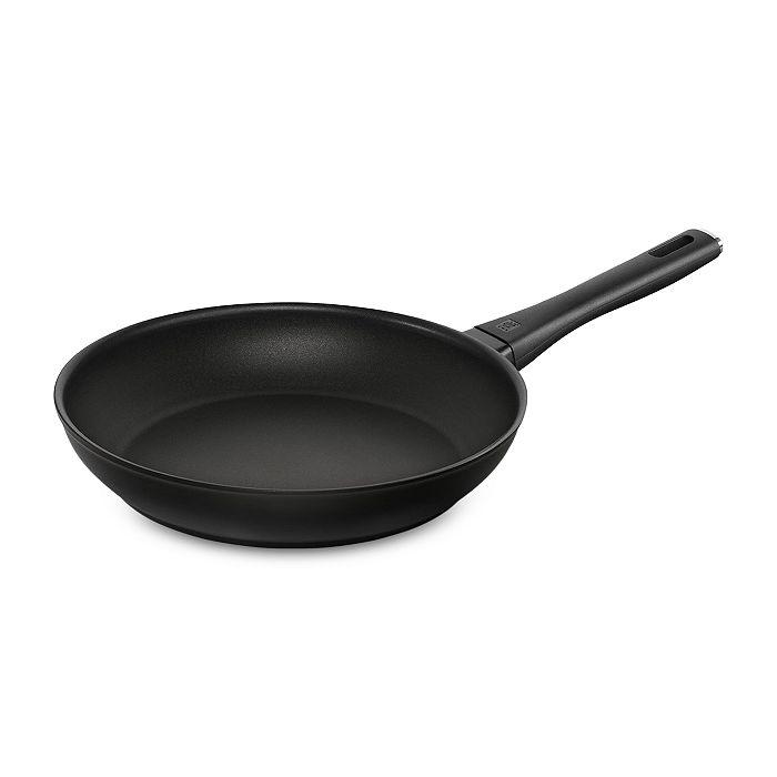 Zwilling Madura Plus Frypan