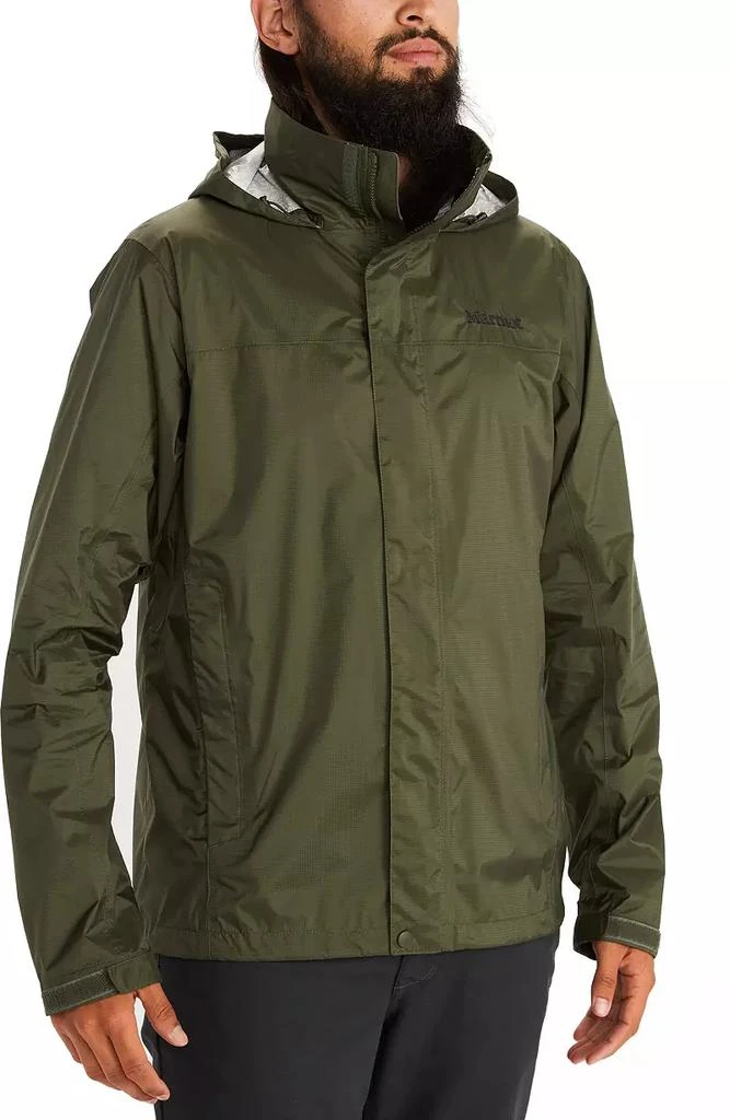 Marmot Marmot Men's PreCip Eco Rain Jacket