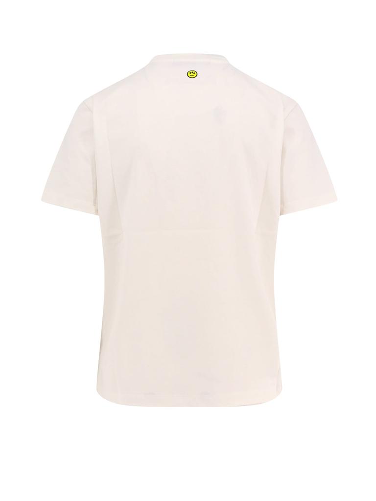 BARROW T-shirt