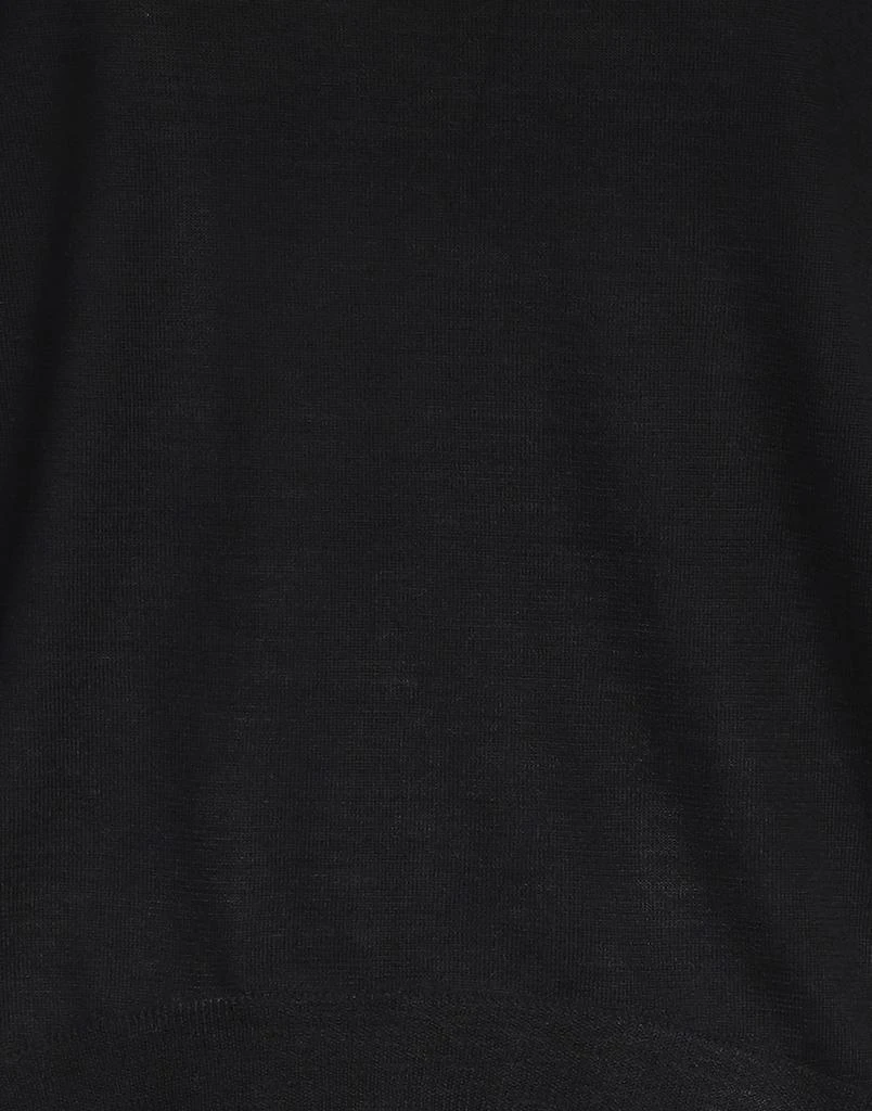Aragona Sweater 4