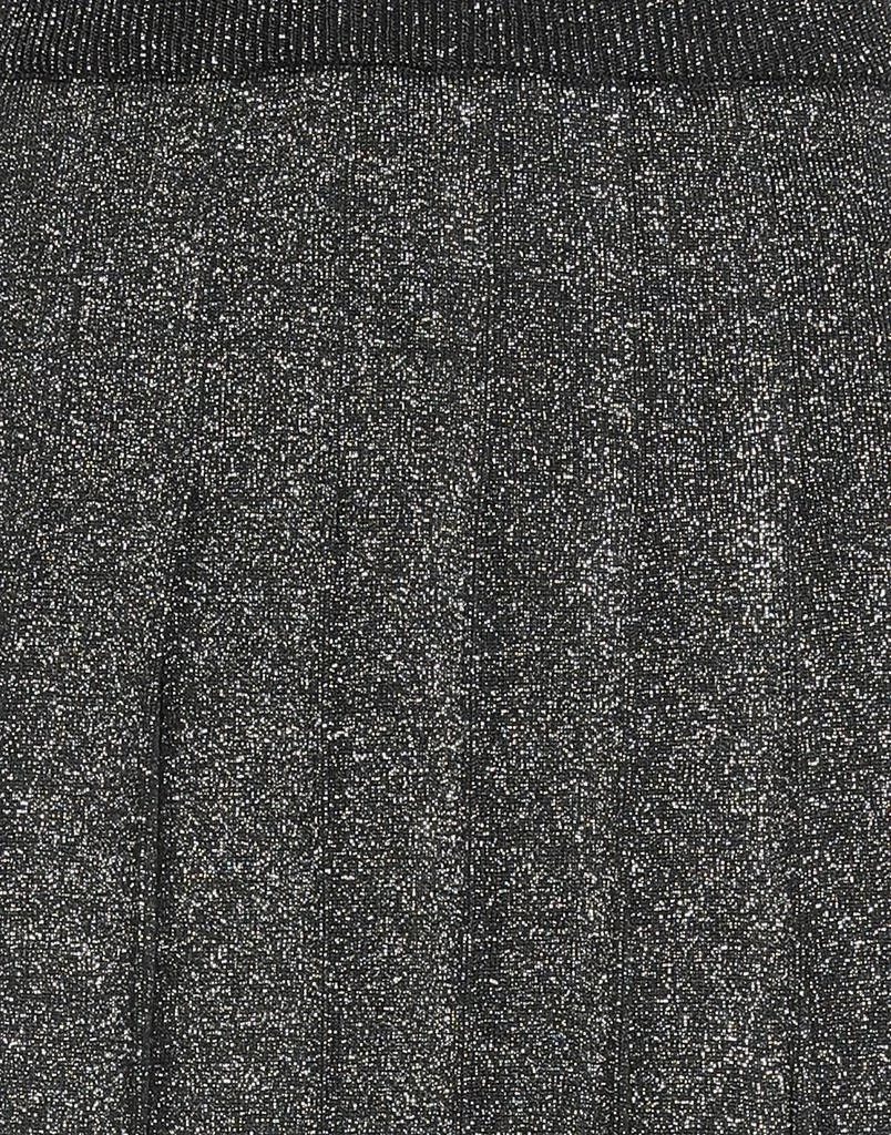 ROBERTO COLLINA Mini skirt 4