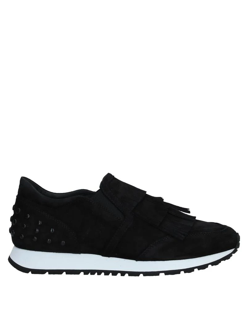 Tod's Sneakers 1