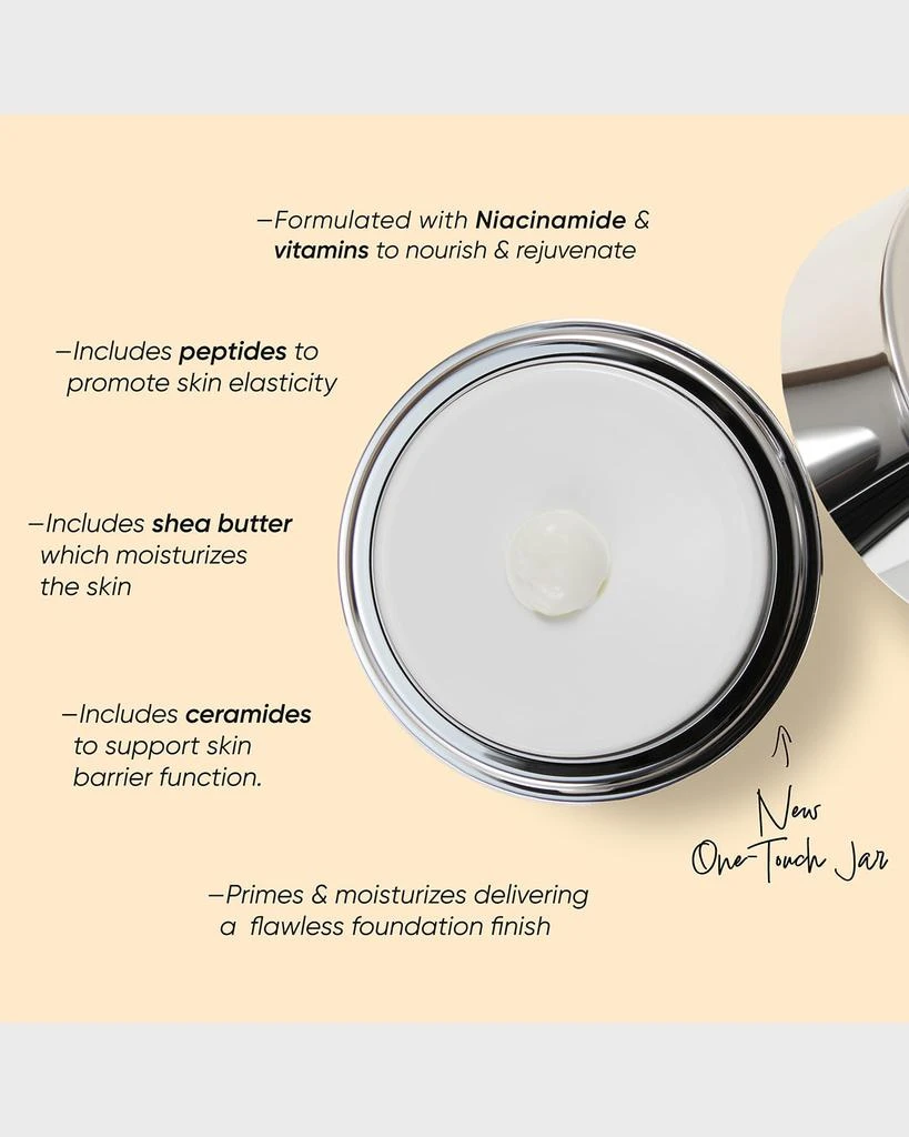 Trish McEvoy Gorgeous Skin Cream, 1 oz. 3