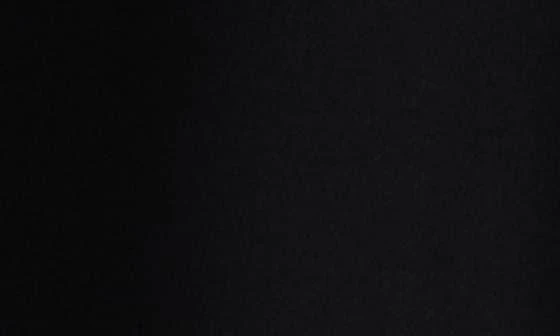 Eileen Fisher Long Blazer 5