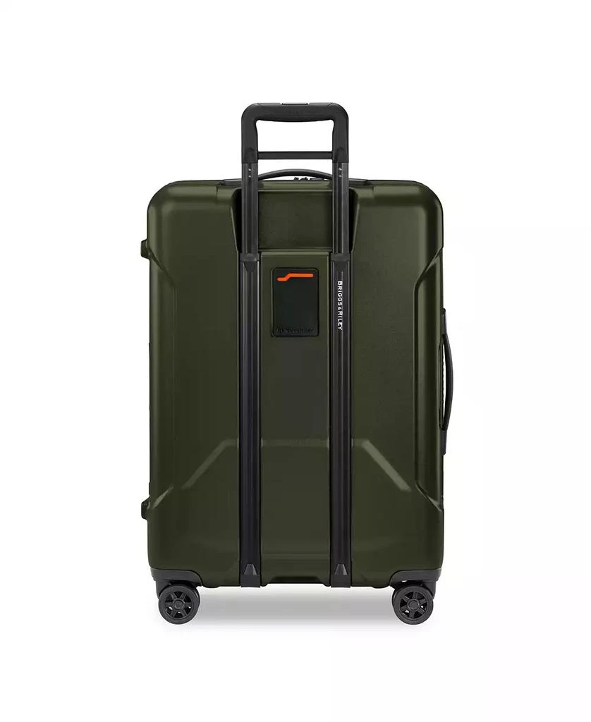 Briggs & Riley Torq Medium Spinner 4