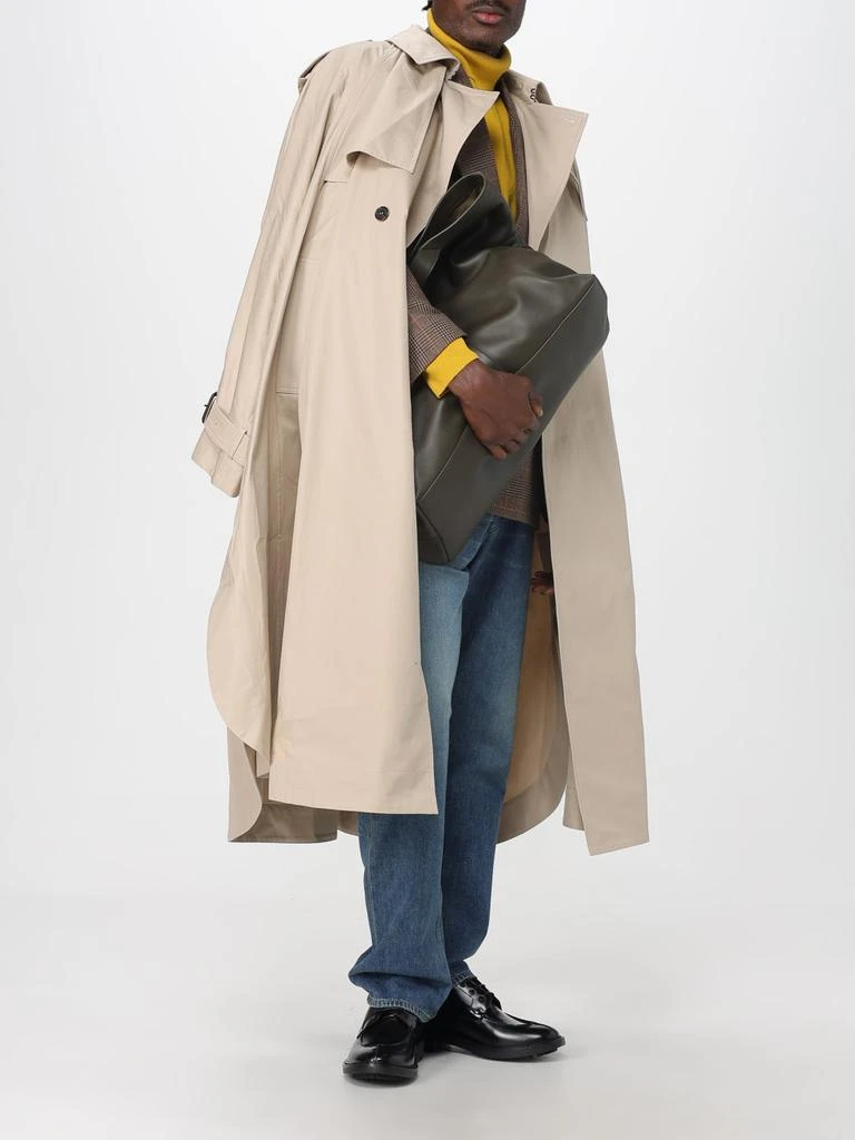 Yves Saint Laurent Bags men Saint Laurent 2