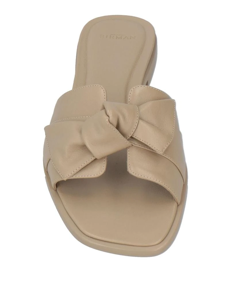 Alexandre Birman Sandals 4
