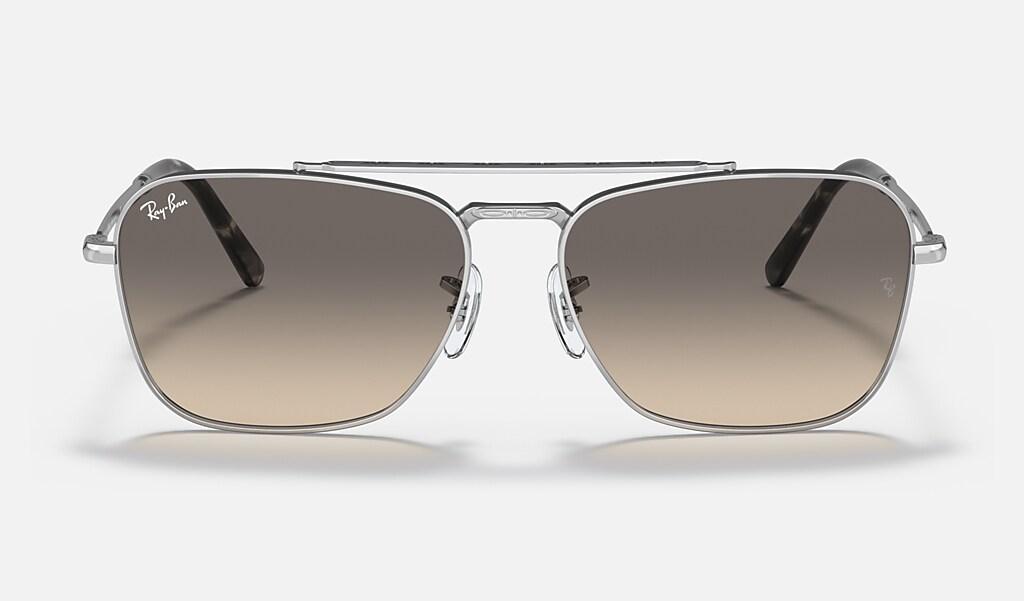 Ray-Ban NEW CARAVAN