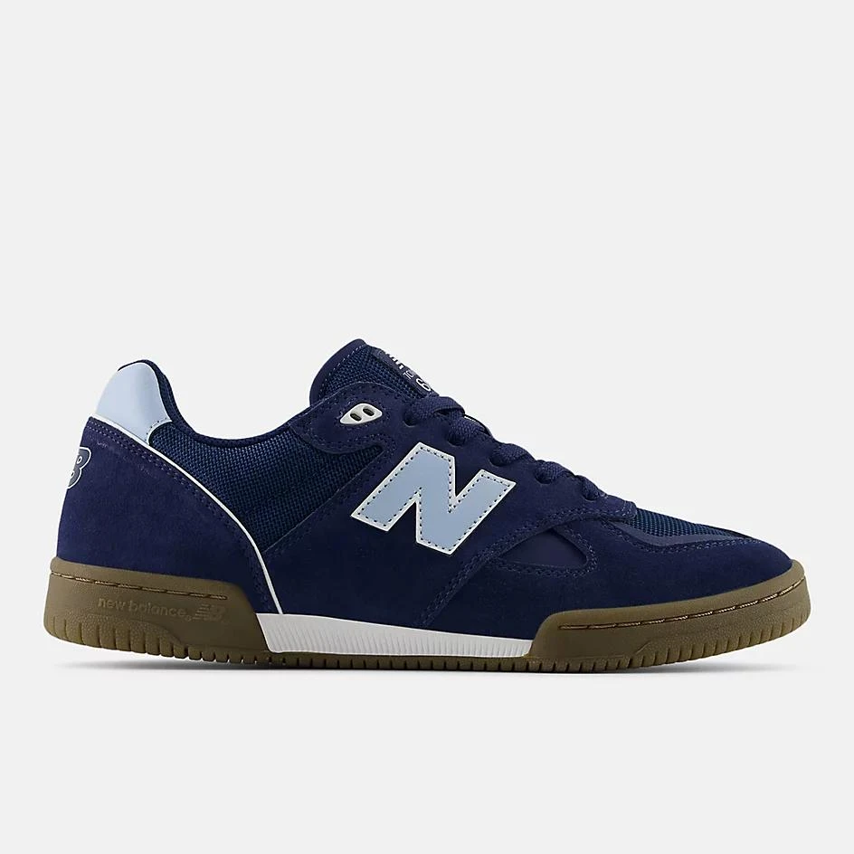 New Balance NB Numeric Tom Knox 600