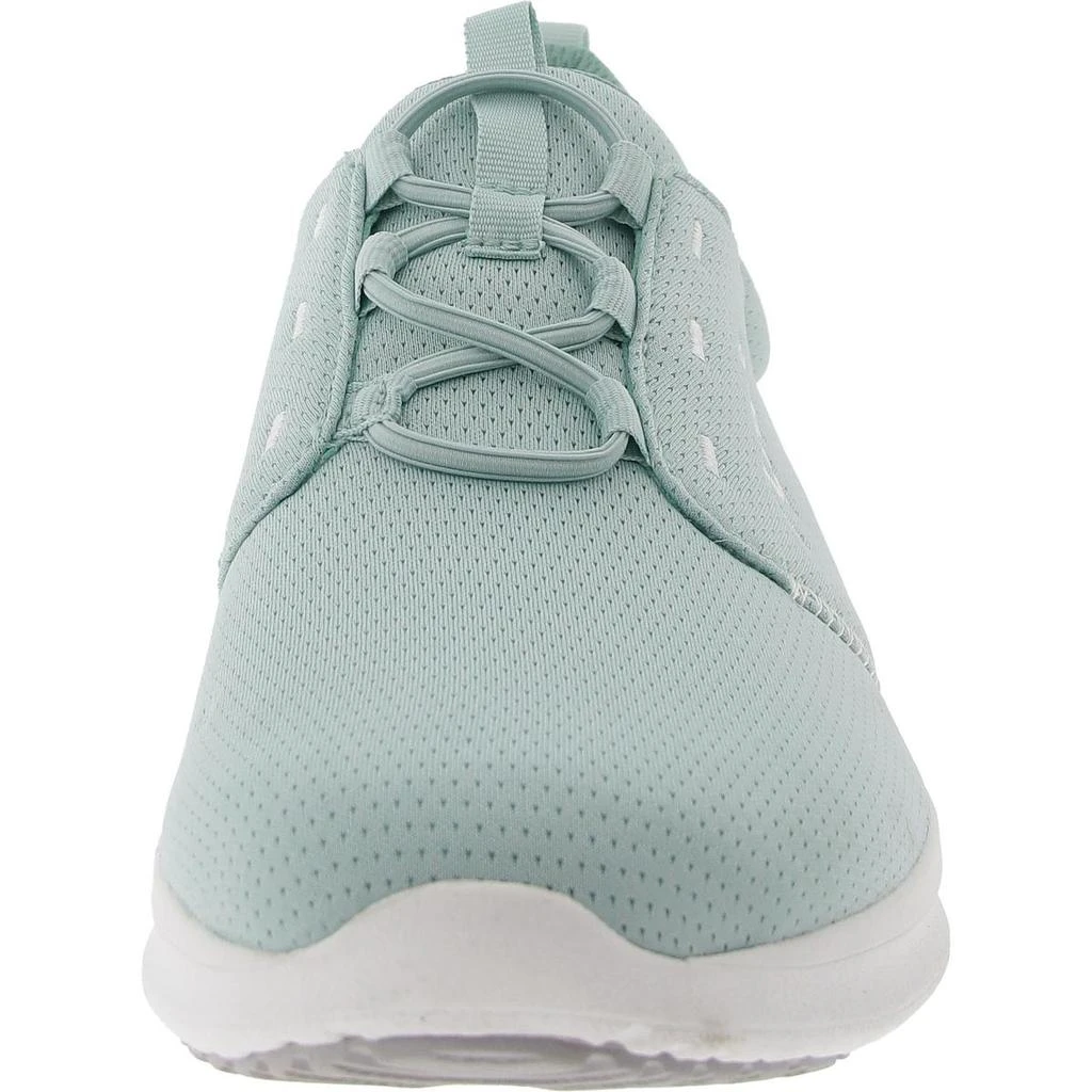 Ryka Renew Womens Padded Insole Manmade Slip-On Sneakers 2