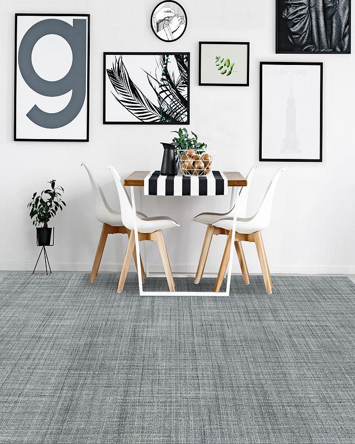 Amer Rugs Laurel LAU-6 Area Rug, 7'6" x 9'6"