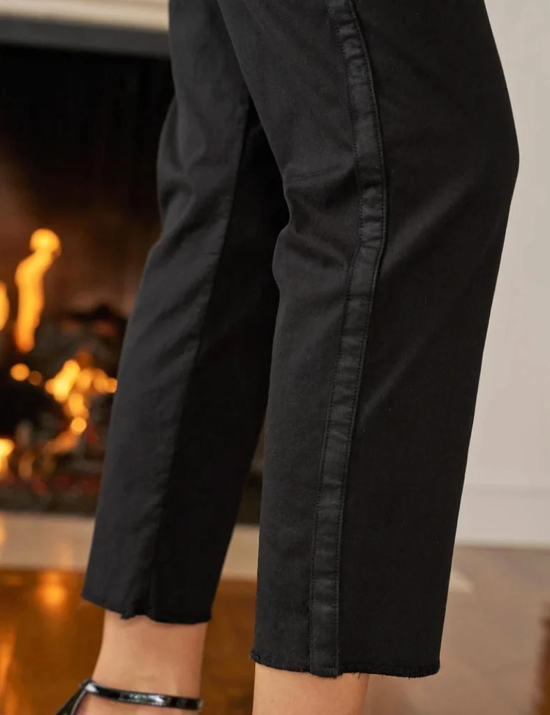 Frank & Eileen Frank & Eileen - Italian Chino Wicklow Pants 4