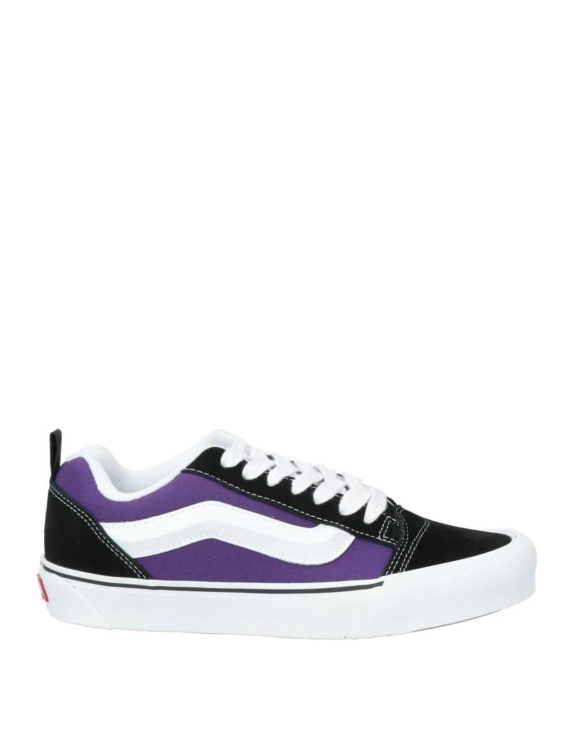 Vans Sneakers 1