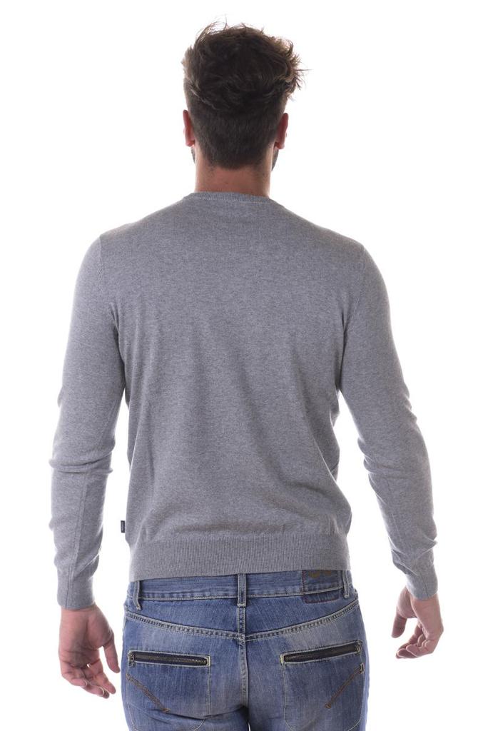 Armani Jeans Armani Jeans Sweater
