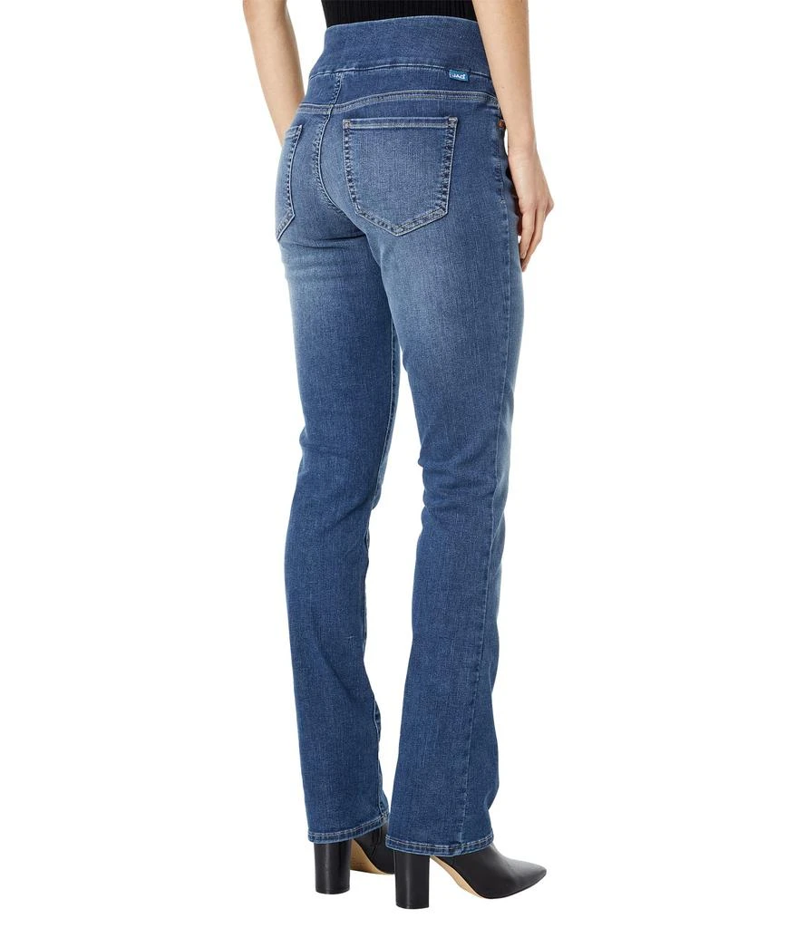 Jag Jeans Paley Boot 2