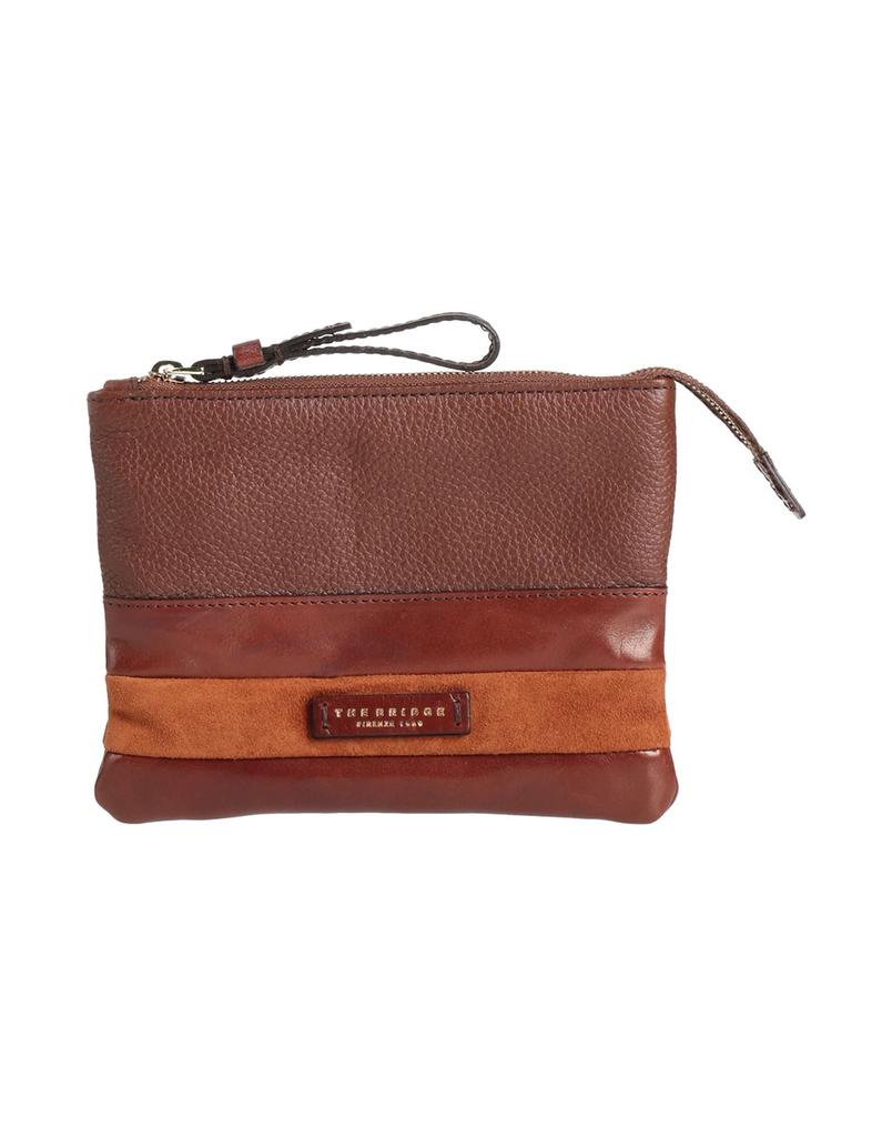 The Bridge Handbag