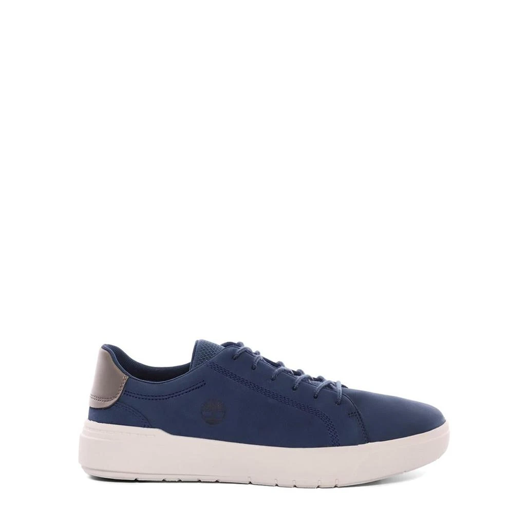 Timberland Timberland Seneca Bay Low Lace Up Sneaker 1