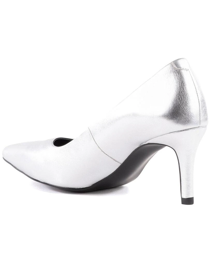 Seychelles Motive Leather Pump 2