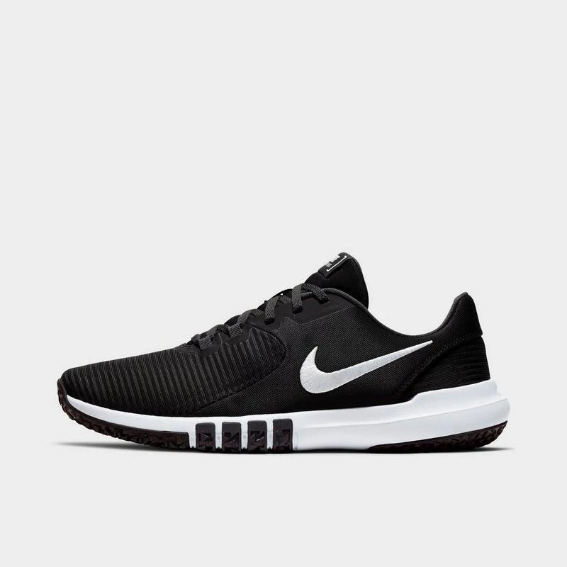 NIKE Men's Nike Flex Control Training Shoes Running Shoes