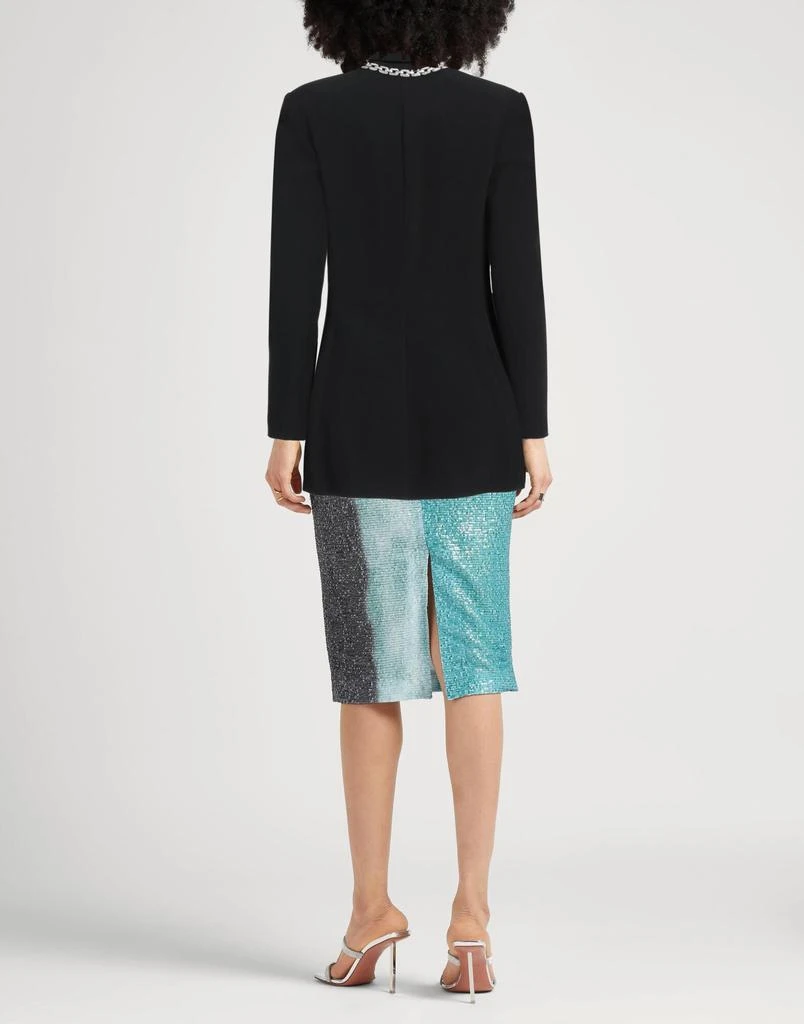 CHRISTOPHER KANE Blazer 3