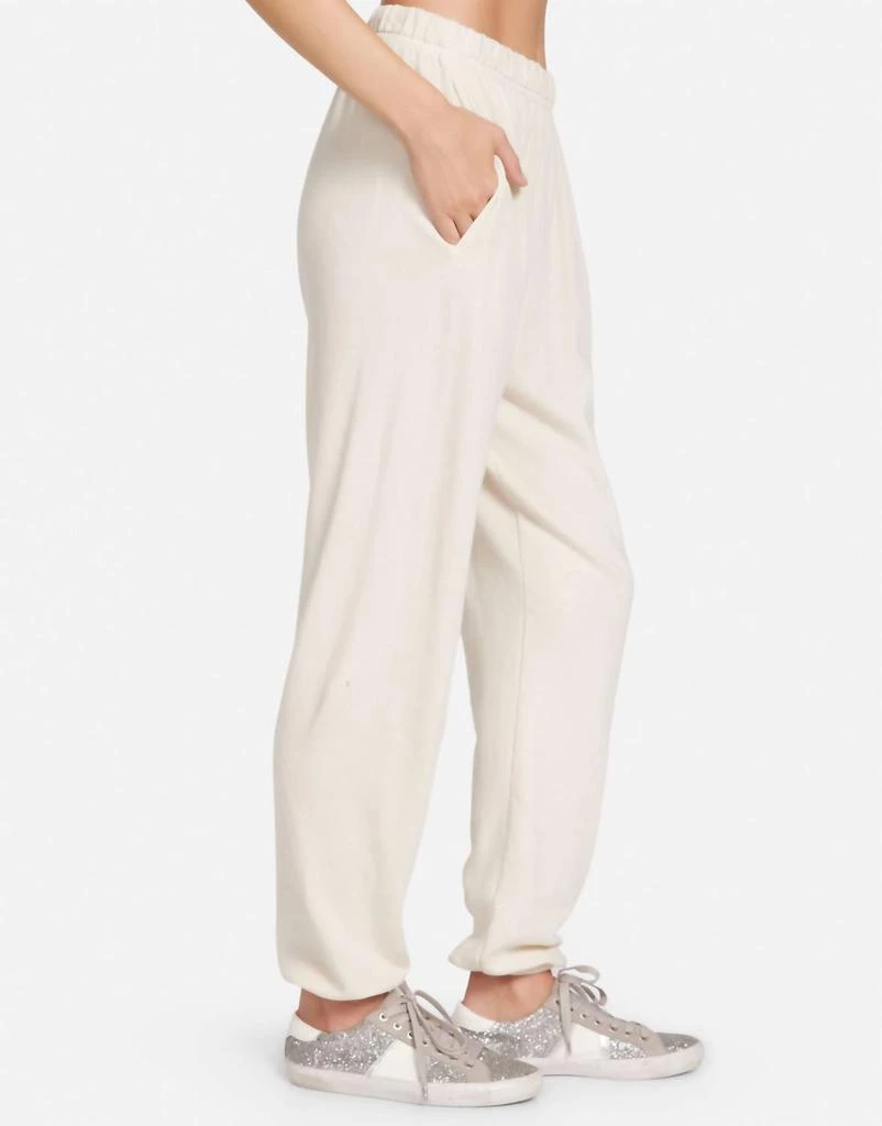Michael Lauren Michael Lauren - Viper Side Pocket Sweatpants 2