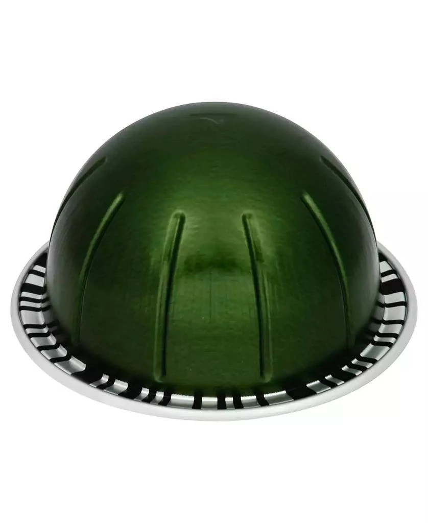 Nespresso VertuoLine Stormio, 40 Capsules 3