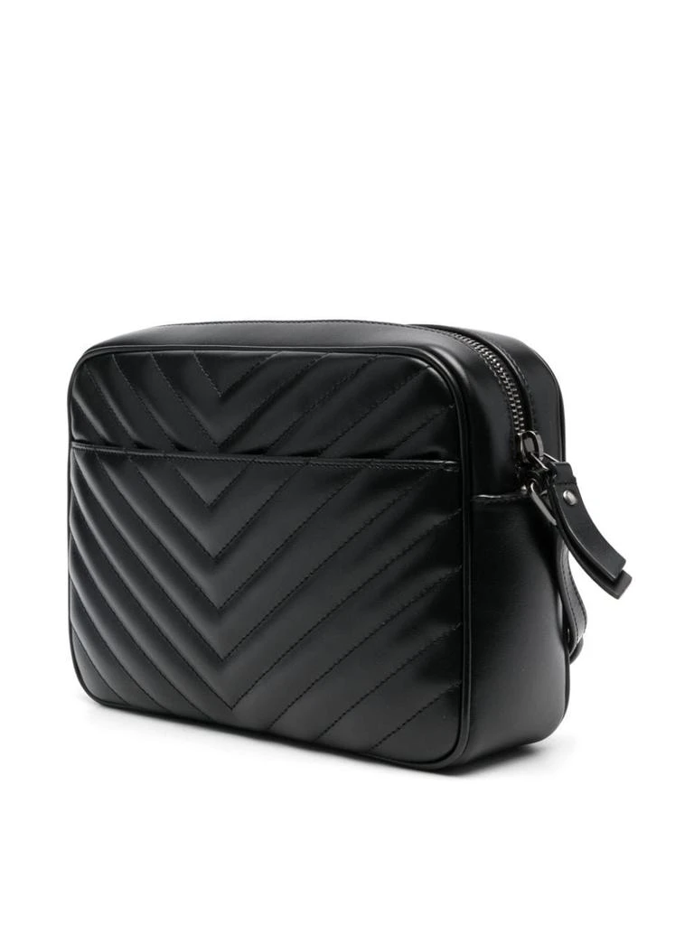 Yves Saint Laurent CAMERA BAG LOU 3