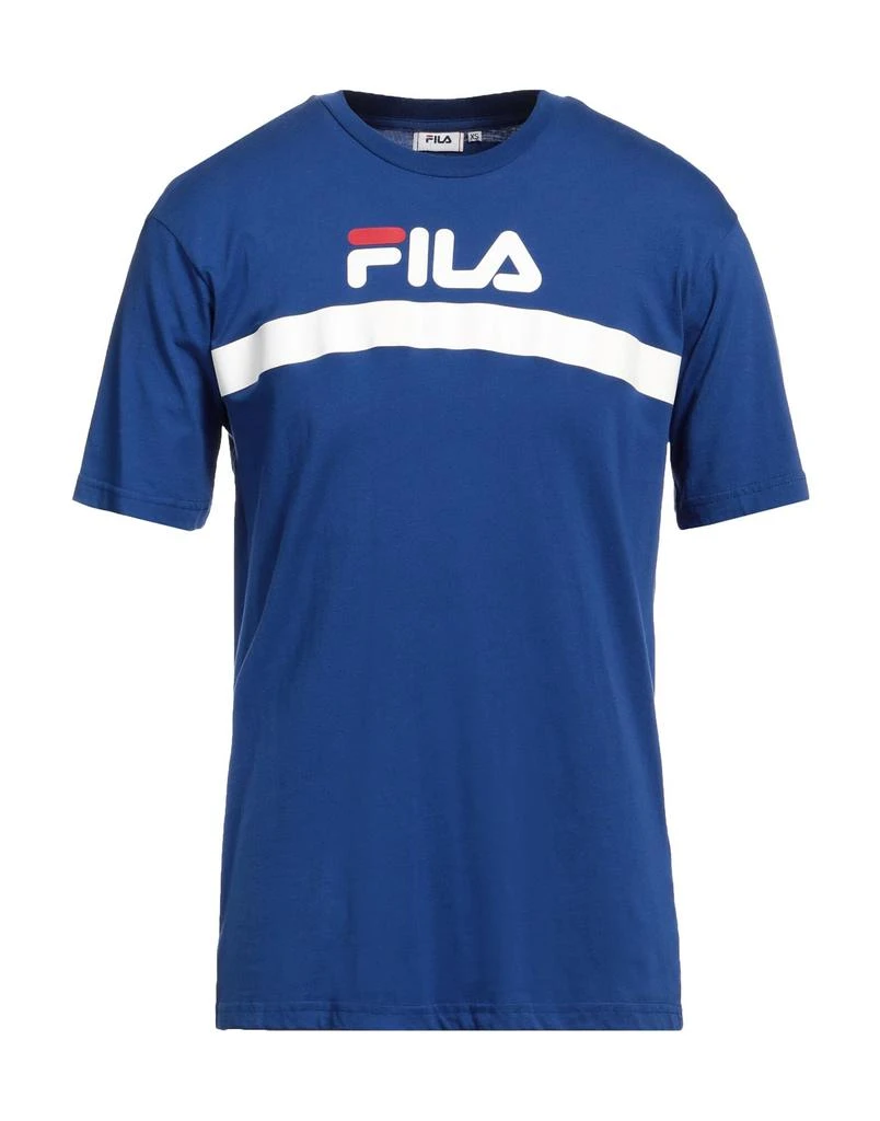 FILA T-shirt 1