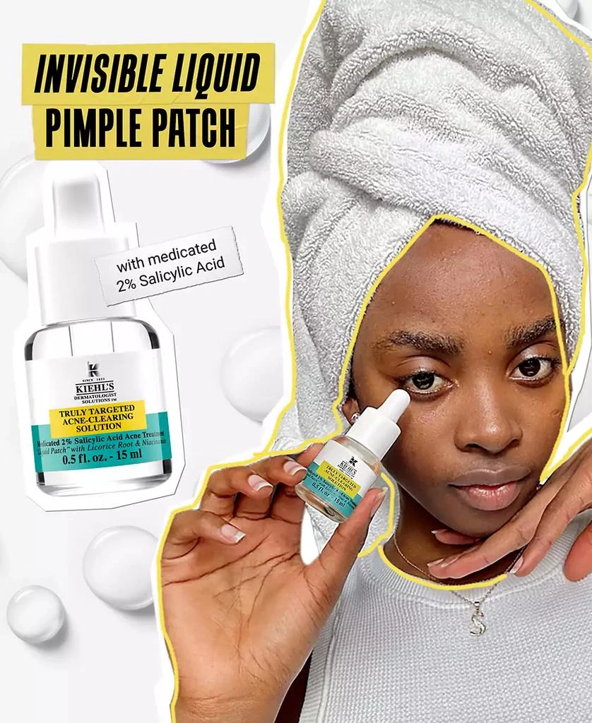 Created For Macy's 8-Pc. The Back To School Crew Beauty Set, Exclusively at Macy's 10
