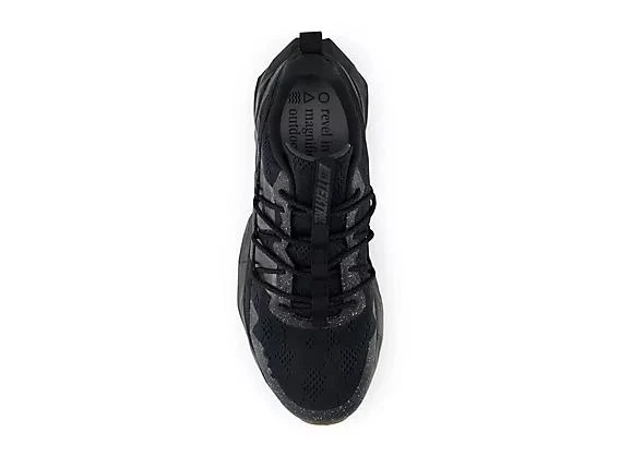 New Balance Tektrel 4