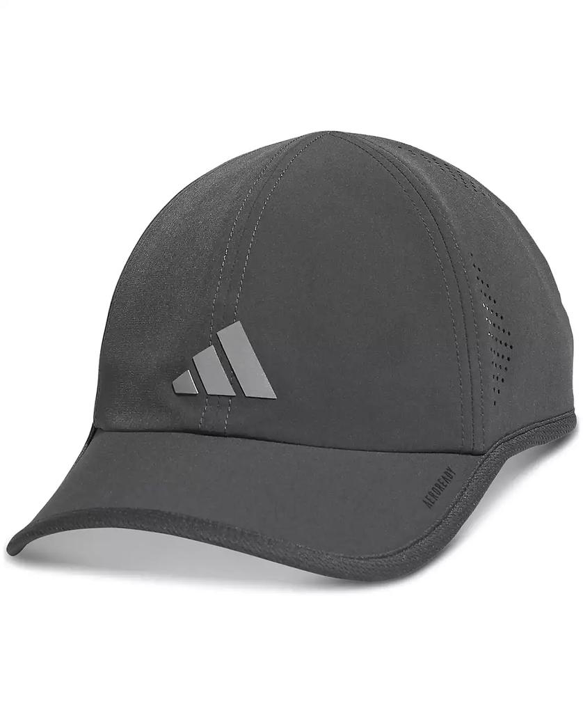 Shop Gray Draped Balaclava on Sale at BeyondStyle – Get 10% Off