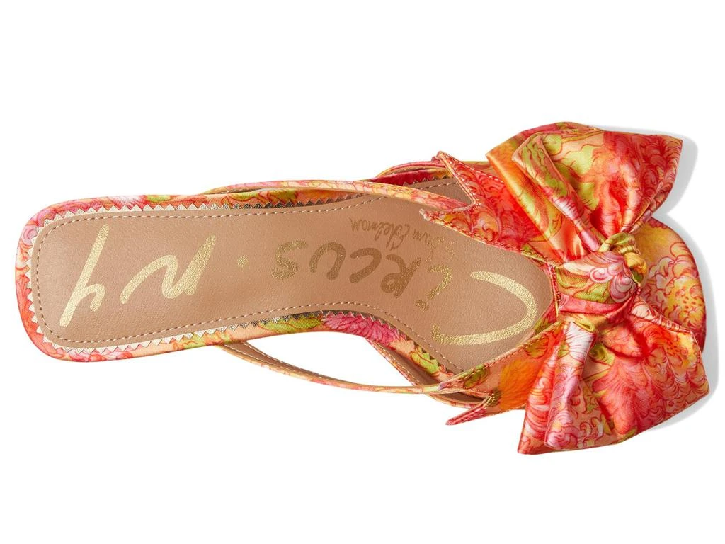 Circus NY by Sam Edelman Natalina 2