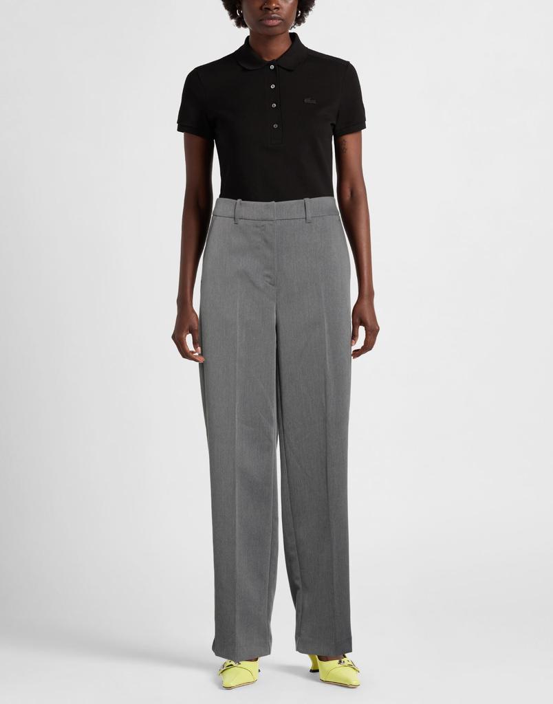 VERO MODA Casual pants
