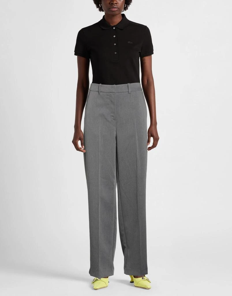 VERO MODA Casual pants 2