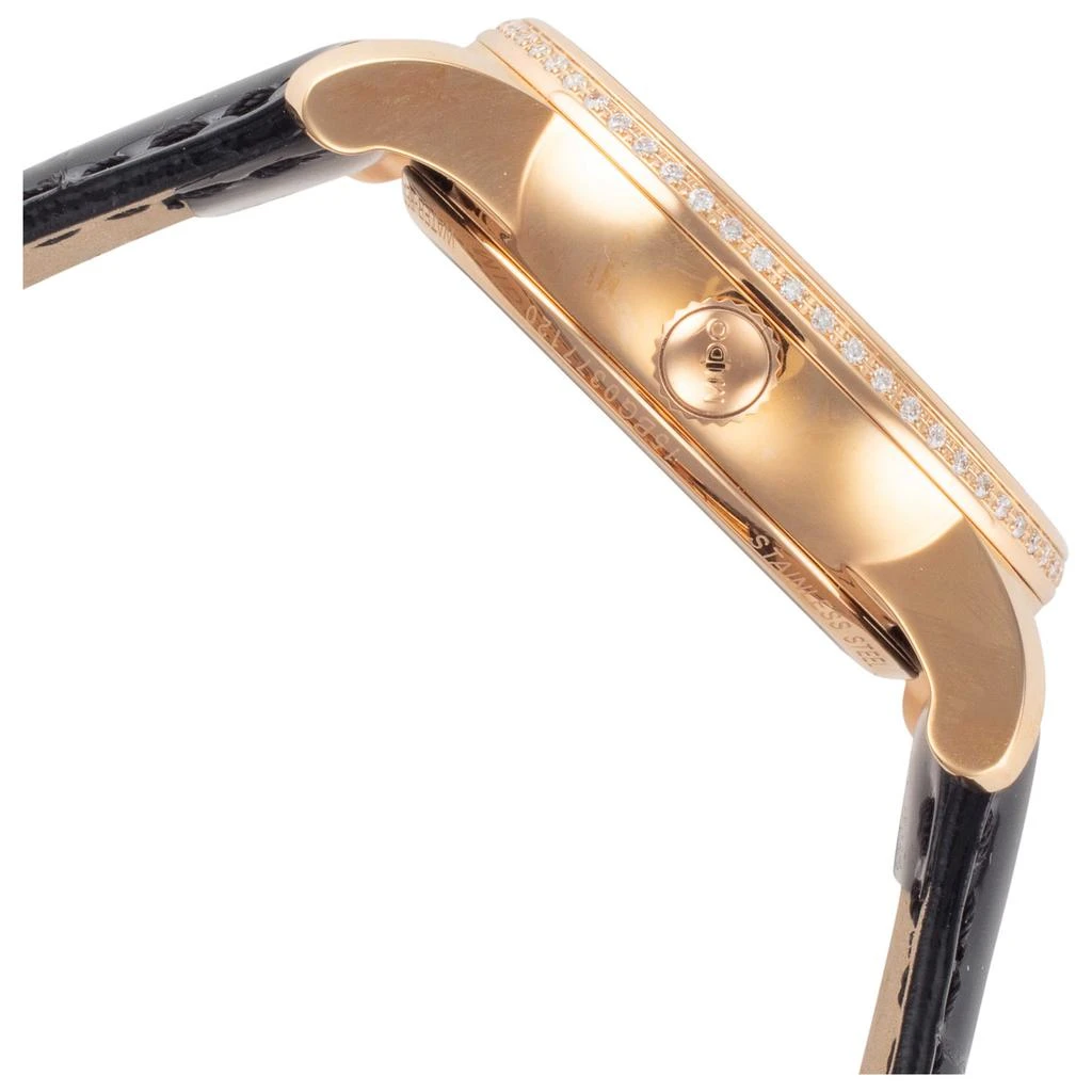 MIDO Mido Women's Watch M0072076603626 3