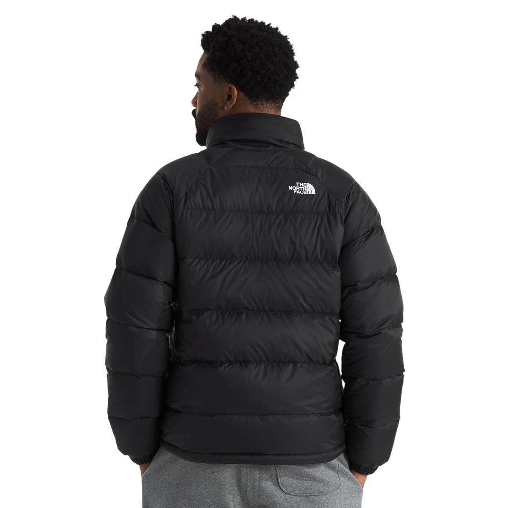 The North Face The North Face Hydrenalite Down Jacket - Men
s 5