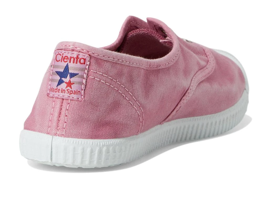 Cienta 70777 (Toddler/Little Kid/Big Kid) 5