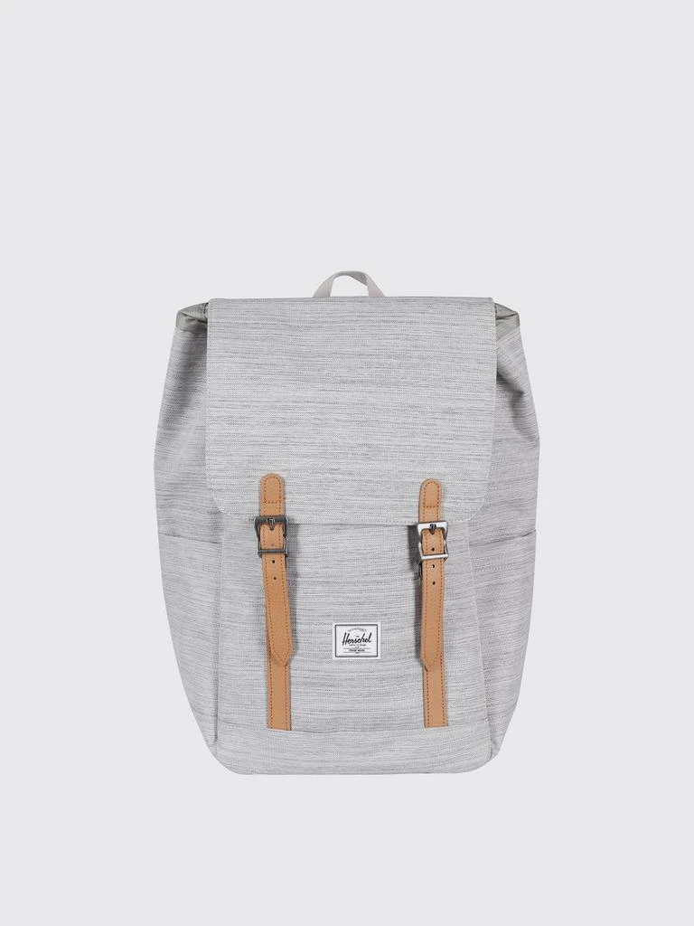 Herschel Supply Bags men Herschel Supply Co. 1
