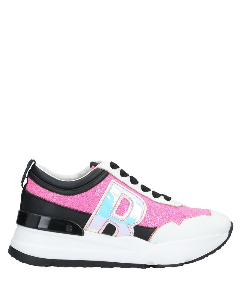 RUCO LINE Sneakers