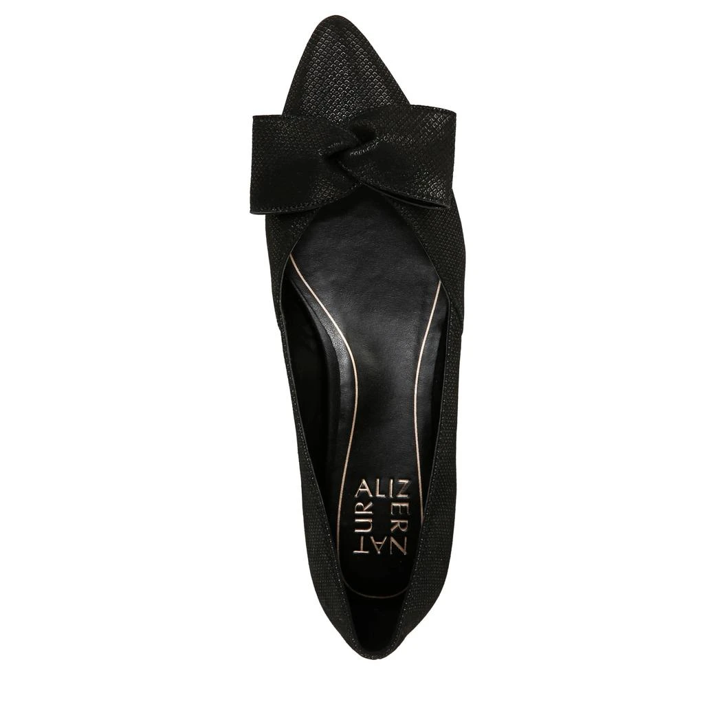 Naturalizer Havana Bow 2