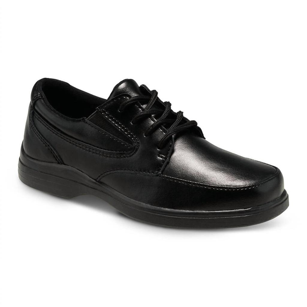 Hush Puppies Hush Puppies - Kid's Uniform Shoes