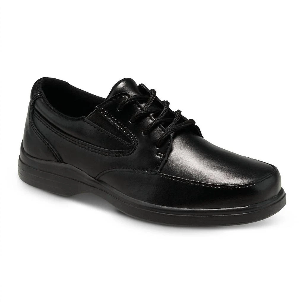 Hush Puppies Hush Puppies - Kid's Uniform Shoes 1