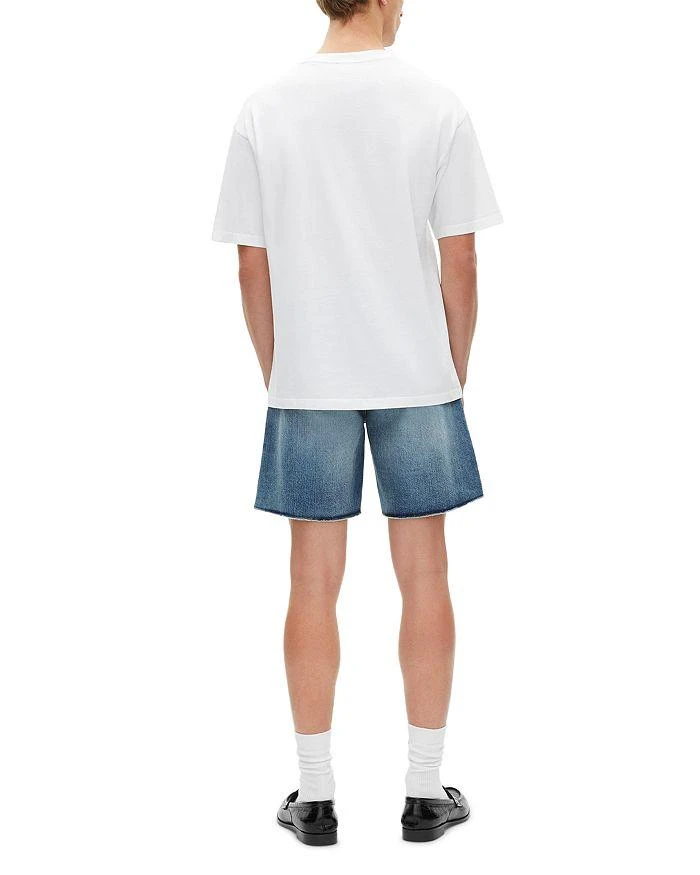 The Kooples Crest Logo Tee 3