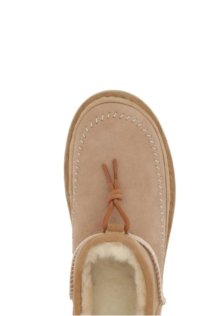 UGG UGG Boots 4